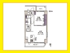 角部屋