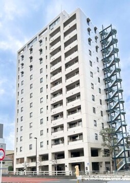 プリマドムス立花