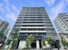 複数路線利用可能でアクセス良好