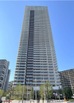 詳細はお気軽にお問い合わせください♪