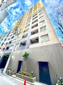 オーベルジュ日本橋