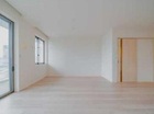 １４階通風・眺望良好