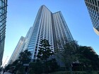 駅近好立地