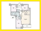 全居室６帖以上