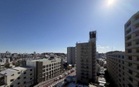 ９階南東バルコニー日当たり・眺望良好