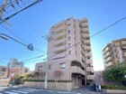 大島駅徒歩圏内