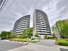 野村不動産株式会社旧分譲！