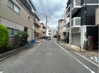 山手線渋谷駅も徒歩圏