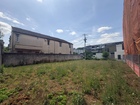 詳細はお気軽にお問い合わせください