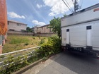 詳細はお気軽にお問い合わせください