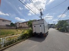 詳細はお気軽にお問い合わせください