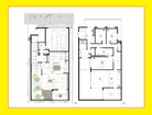 建物参考プラン