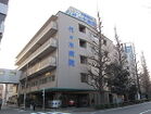 医療法人財団東京勤労者医療会代々木病院（病院）