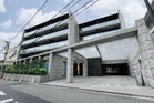 ５駅５路線利用可♪
