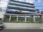 周辺は閑静な住宅街です♪