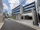 駅徒歩３分の好立地♪