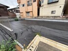 駅徒歩６分の好立地♪