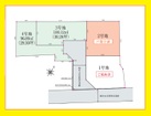 土地面積:１００．１２㎡