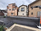周辺には買物施設・教育施設有り♪