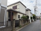 詳細はお気軽にお問い合わせください♪