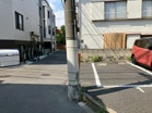 詳細はお気軽にお問い合わせください