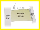 参考プラン付