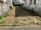 建築条件なしのため、お好きな工務店・ハウスメーカーで自由に建築可能です。