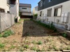 【更地渡し】解体費用不要。スムーズに理想のマイホーム建築へ。