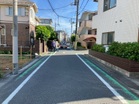 更地渡し