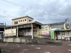 東京メトロ副都心線・有楽町線 平和台駅(駅)