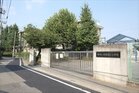 練馬区立田柄第二小学校(小学校)
