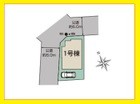 前面道路６ｍ