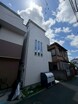 閑静な住宅街！