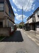 生活利便性の高い立地♪
