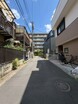 詳細はお気軽にお問合せください♪