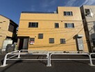 空家につき即見学可