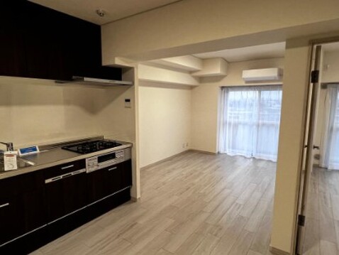 ライオンズマンション上板橋