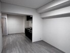 ９階部分につき眺望・通風良好