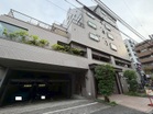 都営三田線「板橋本町」徒歩２分