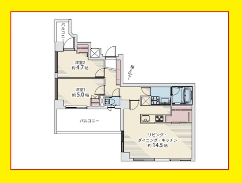 リプルＨａｎａ