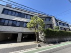 複数路線利用可能な好立地