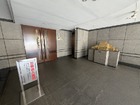 安心オートロック有