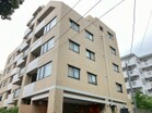 新規リフォーム物件