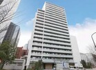 トリプルセキュリティで防犯面安心！
