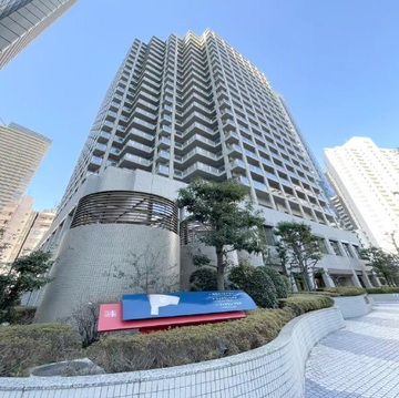 アイタウン・レピア