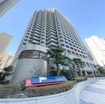 都営大江戸線「都庁前」駅徒歩６分