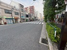 小学校徒歩３分圏内