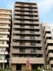 江戸川橋徒歩３分