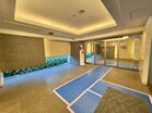 管理体制良好です♪