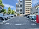 詳細はお気軽にお問合せください♪